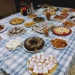 Bozicna priredba Postranje 2