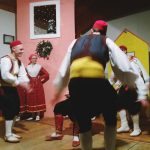 Bozicna priredba Postranje 5