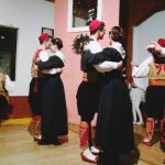 Bozicna priredba Postranje 6