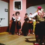 Bozicna priredba Postranje 7