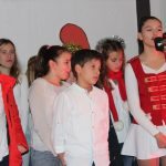 Cavtat priredba 20
