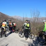 Ciro kraj projekta 7