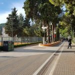 Čistoća Dubrovnik prva pruža cjeloviti Big Belly sustav! 1 Cistoca Big Belly 1