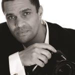 Craig Derrick 1
