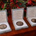 DPDS medalje 5