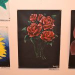 FOTO Ne propustite pogledati izložbu 'Cvjetna raskoš' 1 DSC 2125