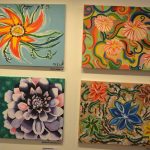 FOTO Ne propustite pogledati izložbu 'Cvjetna raskoš' 2 DSC 2128