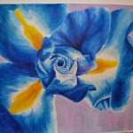 FOTO Ne propustite pogledati izložbu 'Cvjetna raskoš' 3 DSC 2130