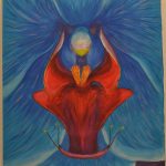 FOTO Ne propustite pogledati izložbu 'Cvjetna raskoš' 4 DSC 2131