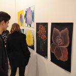 FOTO Ne propustite pogledati izložbu 'Cvjetna raskoš' 6 DSC 2135