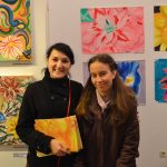 FOTO Ne propustite pogledati izložbu 'Cvjetna raskoš' 7 DSC 2137