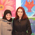 FOTO Ne propustite pogledati izložbu 'Cvjetna raskoš' 8 DSC 2146