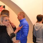 FOTO Ne propustite pogledati izložbu 'Cvjetna raskoš' 9 DSC 2148