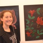 FOTO Ne propustite pogledati izložbu 'Cvjetna raskoš' 12 DSC 2153