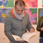 FOTO Ne propustite pogledati izložbu 'Cvjetna raskoš' 14 DSC 2156