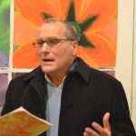 FOTO Ne propustite pogledati izložbu 'Cvjetna raskoš' 15 DSC 2167