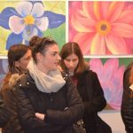 FOTO Ne propustite pogledati izložbu 'Cvjetna raskoš' 16 DSC 2176