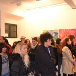 FOTO Ne propustite pogledati izložbu 'Cvjetna raskoš' 18 DSC 2182