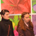 FOTO Ne propustite pogledati izložbu 'Cvjetna raskoš' 21 DSC 2189