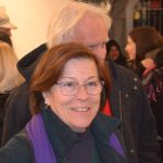 FOTO Ne propustite pogledati izložbu 'Cvjetna raskoš' 23 DSC 2195