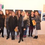 FOTO Ne propustite pogledati izložbu 'Cvjetna raskoš' 24 DSC 2199