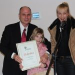 Dom Marina Drzica izlozba 12