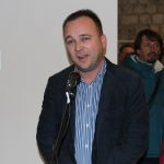 Dom Marina Drzica izlozba 13