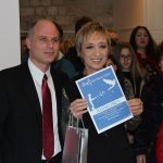 Dom Marina Drzica izlozba 15