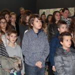 Dom Marina Drzica izlozba 4