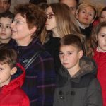 Dom Marina Drzica izlozba 7