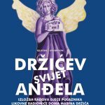 Drzicev svijet andjela 1