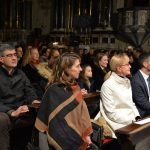 VIDEO / VRIJEDNI ČUVARI BAŠTINE Linđov božićni koncert 7 Fa Lindjo Bozicni Koncert 27