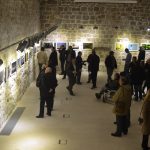 Fotoklub Marin Getaldic Izlozba 18