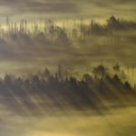 Fotoklub Marin Getaldic Izlozba 27