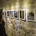 Fotoklub Marin Getaldic Izlozba 28