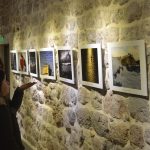 Fotoklub Marin Getaldic Izlozba 29