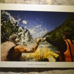 Fotoklub Marin Getaldic Izlozba 31