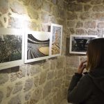Fotoklub Marin Getaldic Izlozba 32