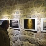 Fotoklub Marin Getaldic Izlozba 33