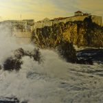 Fotoklub Marin Getaldic Izlozba 35