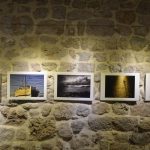 Fotoklub Marin Getaldic Izlozba 36