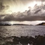 Fotoklub Marin Getaldic Izlozba 37