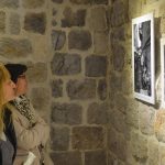 Fotoklub Marin Getaldic Izlozba 39