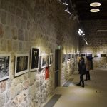 Fotoklub Marin Getaldic Izlozba 40