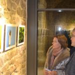Fotoklub Marin Getaldic Izlozba 41
