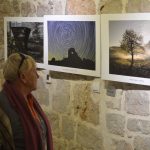 Fotoklub Marin Getaldic Izlozba 42