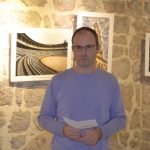 Fotoklub Marin Getaldic Izlozba 43