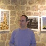 Fotoklub Marin Getaldic Izlozba 44