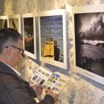 Fotoklub Marin Getaldic Izlozba 45