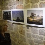 Fotoklub Marin Getaldic Izlozba 46